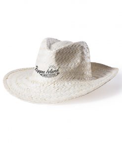 Chapeau Dimsa