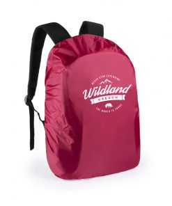 Étui Sac à Dos Trecy