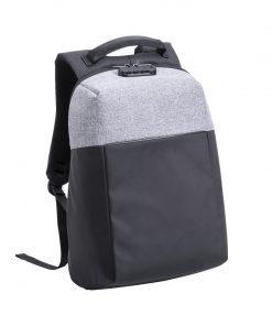 Sac à Dos Antivol Ranley