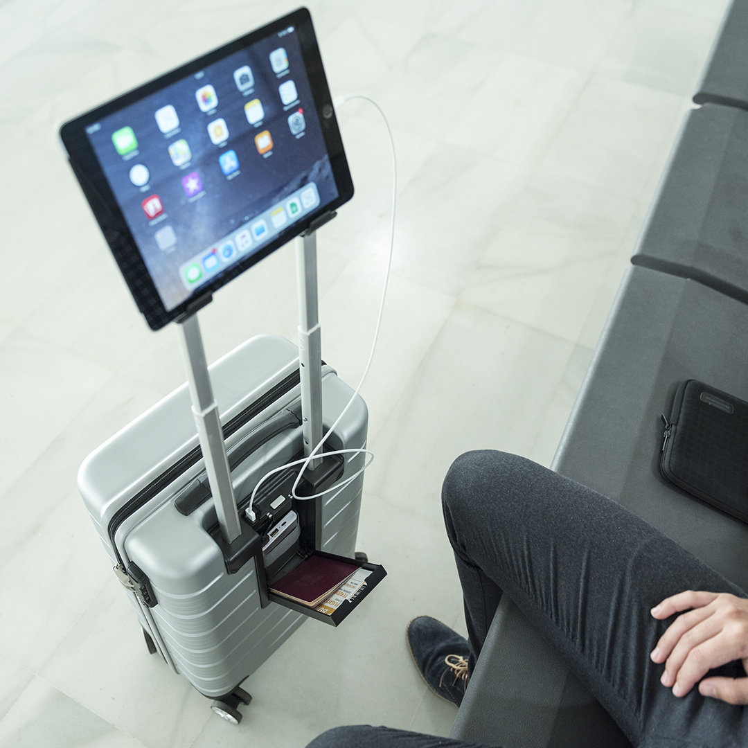 Trolley Silmour – Image 2