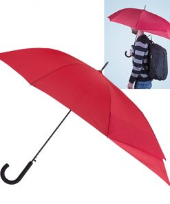 Parapluie Extensible Kolper