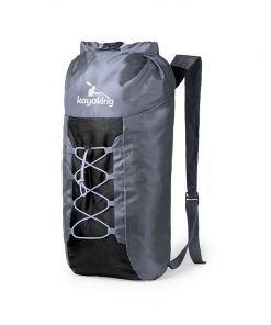 Sac à Dos Pliable Hedux