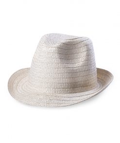 Chapeau Licem
