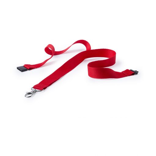 Lanyard Kappin – Image 2