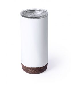 Verre Shifen