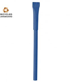 Stylo Valvek