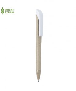 Stylo Fertol