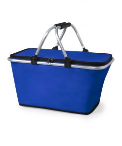 Sac Thermique Yonner