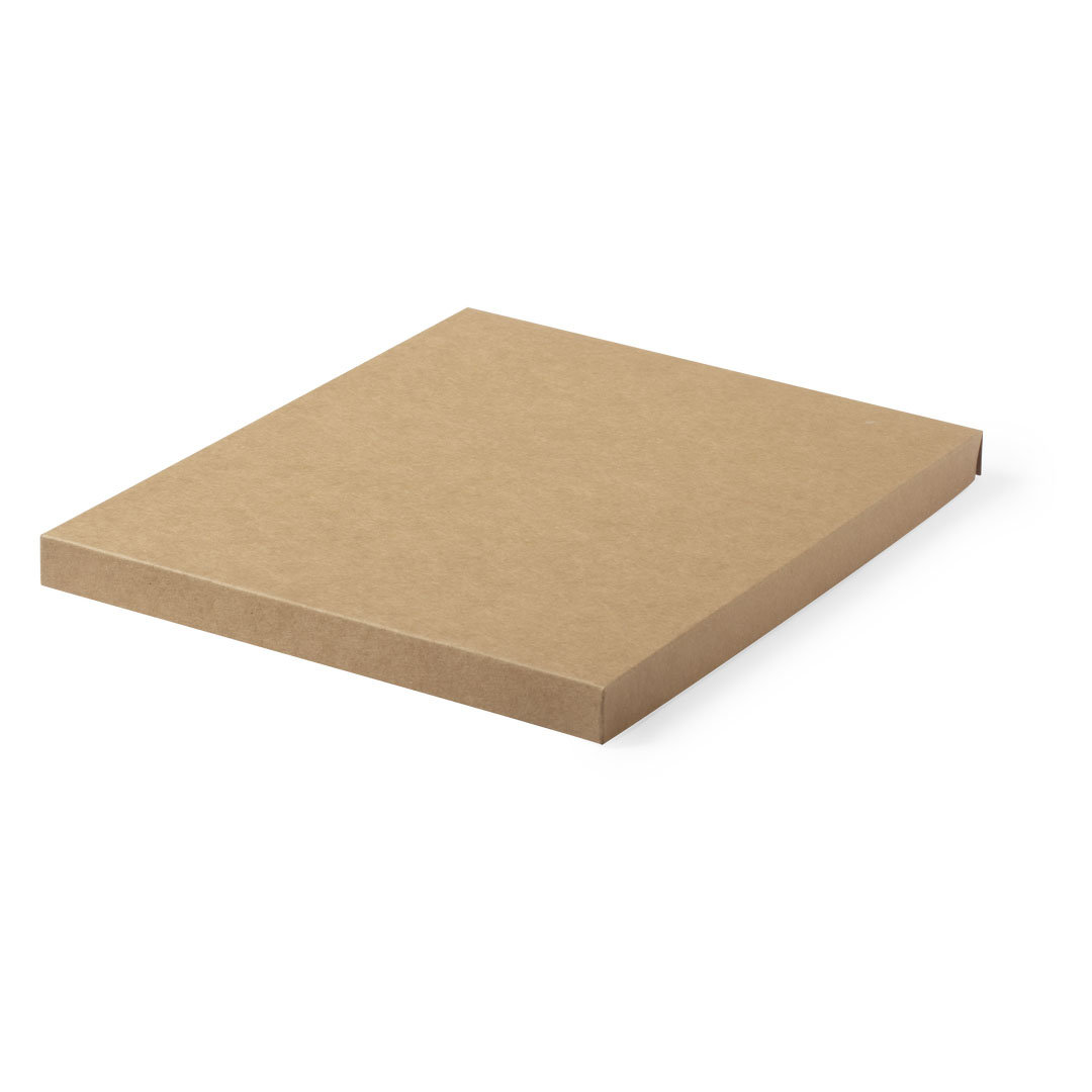 Set Hecan – Image 2