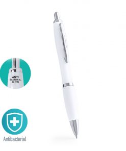 Stylo Antibactérien Flom