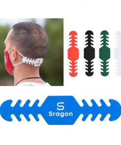 Ajusteur de Masque Dinsol