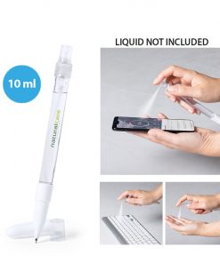 Stylo Vaporisateur Dixter