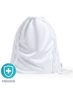 Sac à Dos Antibactérien Trecel