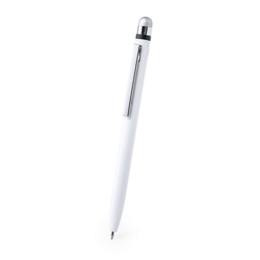 Stylet Bille Antibactérien Verne – Image 2