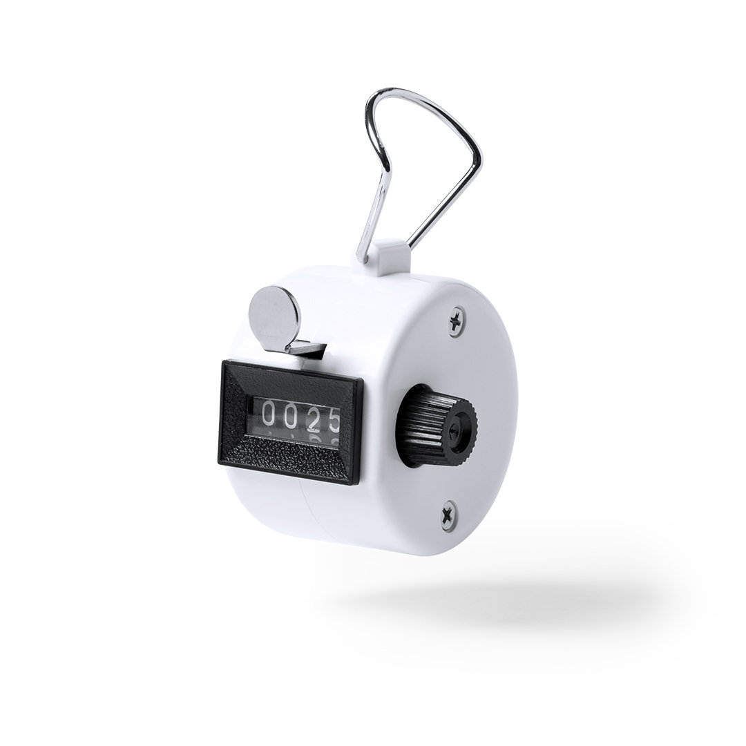 Compteur Yoksy – Image 2