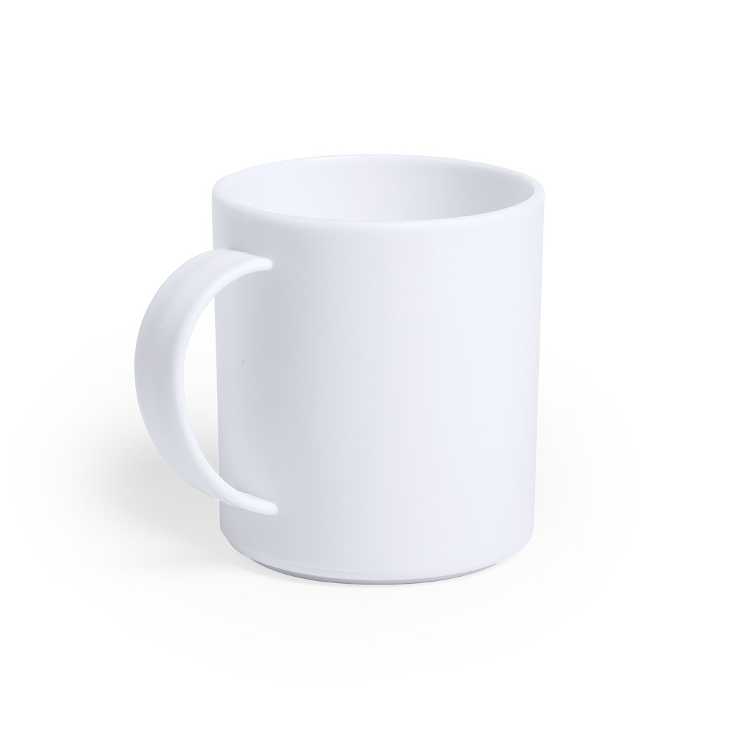 Tasse Antibactérienne Plantex – Image 2