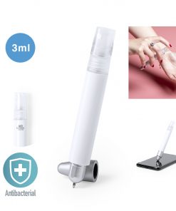 Stylet Antibactérien Multifonction Fruk