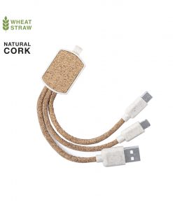 Chargeur Guiss
