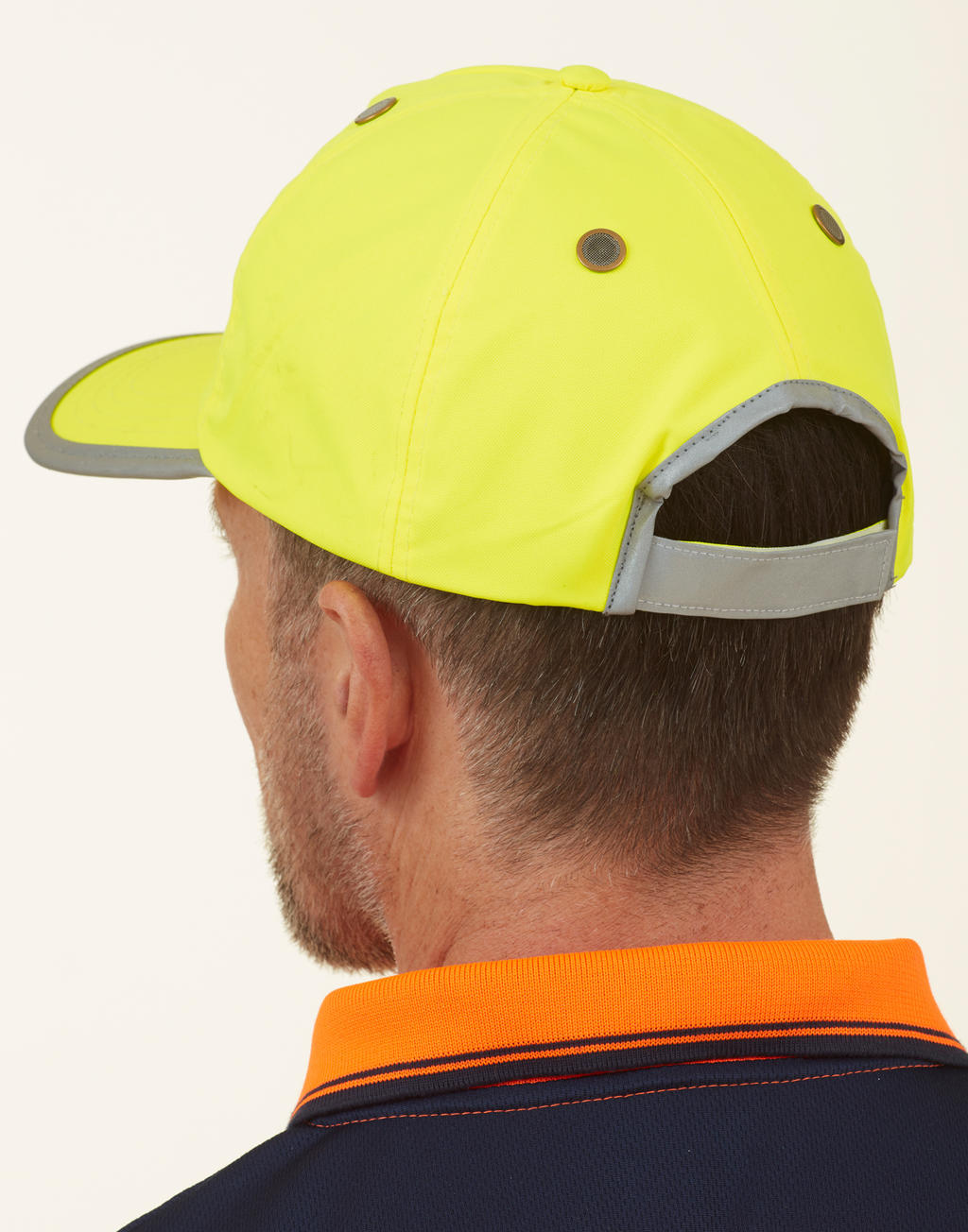 Casquette De S curit Personnaliser S rigraphie Impression APO Pub casquette-de-s-curit-personnaliser-s-rigraphie-impression-apo-pub